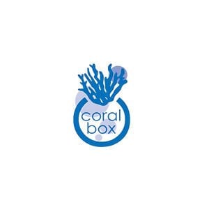 Coral Box